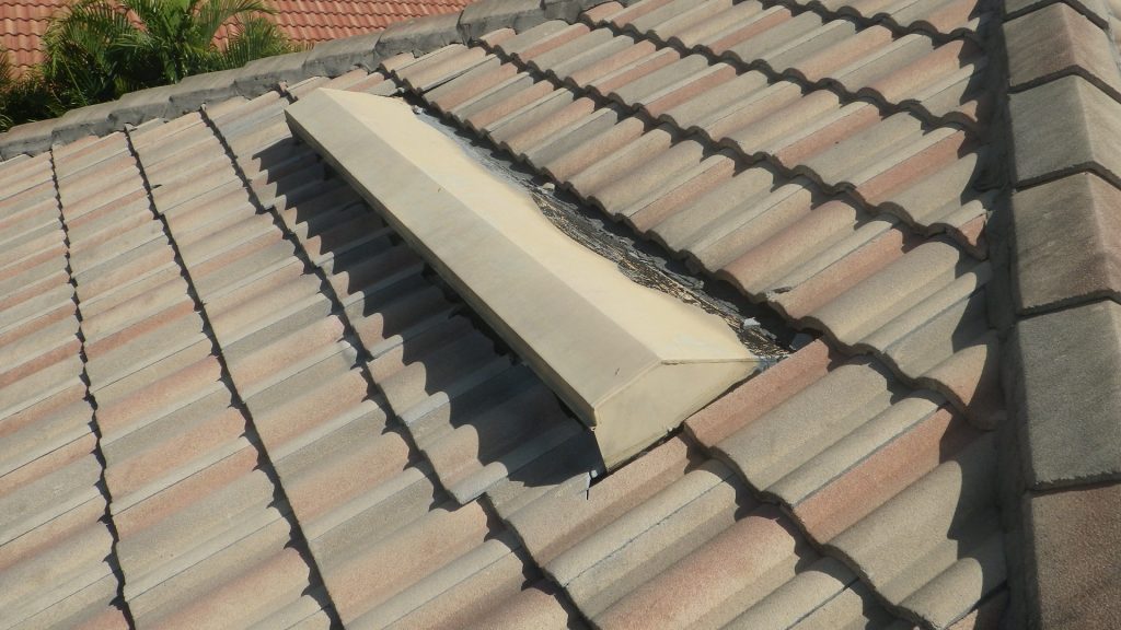 Roof Repair Tips: How to fix Roof Leaks \u2013 Bay Joinery